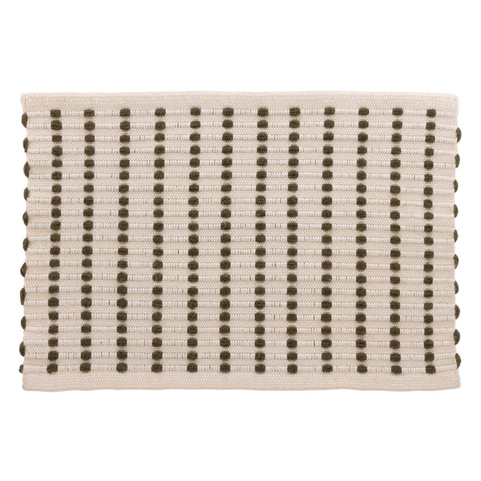 NSIMG-SHA256:156e07c1662fc547eb61d7af452c8507bc4b5cb32f3a0055a2ce0f3353ce94df · Isalbi Amalfi Amelia Placemat Green