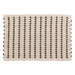 NSIMG-SHA256:156e07c1662fc547eb61d7af452c8507bc4b5cb32f3a0055a2ce0f3353ce94df · Isalbi Amalfi Amelia Placemat Green