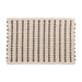 NSIMG-SHA256:d667dca0acfe1fe8b0e4bd59695f75157b9f20024643f50592054ee194dc31fa · Isalbi Amalfi Amelia Placemat Green