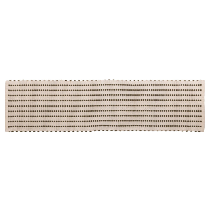 NSIMG-SHA256:f29bacd8243ae4029d2d019d387db48fb62bfc61ae7ae4f9e73b4d021be380d2 · Isalbi Amalfi Amelia Table Runner Green