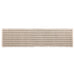 NSIMG-SHA256:f29bacd8243ae4029d2d019d387db48fb62bfc61ae7ae4f9e73b4d021be380d2 · Isalbi Amalfi Amelia Table Runner Green