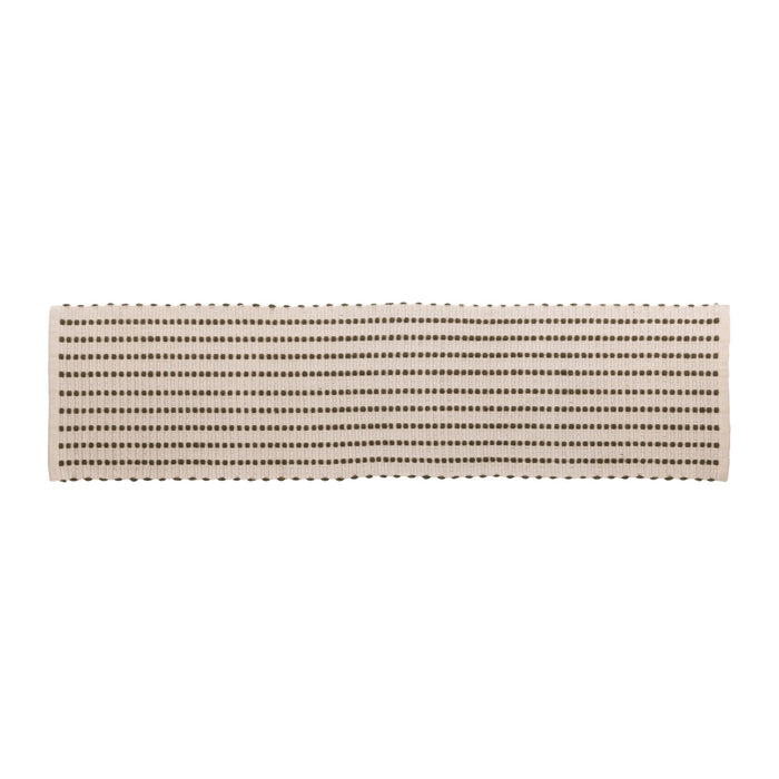 NSIMG-SHA256:f8dca73d2d7824f5286cafe2479337c4acea1e8113c949a8783986d324c8a958 · Isalbi Amalfi Amelia Table Runner Green