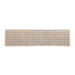 NSIMG-SHA256:f8dca73d2d7824f5286cafe2479337c4acea1e8113c949a8783986d324c8a958 · Isalbi Amalfi Amelia Table Runner Green