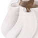 NSIMG-SHA256:c44005c82fe02f79dc8f21e1df545ef77d7b6a0b55b72e38d3aa7c2d06c27ebd · Isalbi Rogue Celine Vessel White