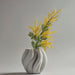 NSIMG-SHA256:9206da8f7e6dcdd5405959df7c7d1ae621f713a3f3c5eb6aba827d922e0fa4dd · Isalbi Rogue Celine Vessel White