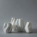 NSIMG-SHA256:50e28d1bf6ff36b6adb7eb120500473b35ccd2fede6231782b60e41e03885913 · Isalbi Rogue Celine Vessel White