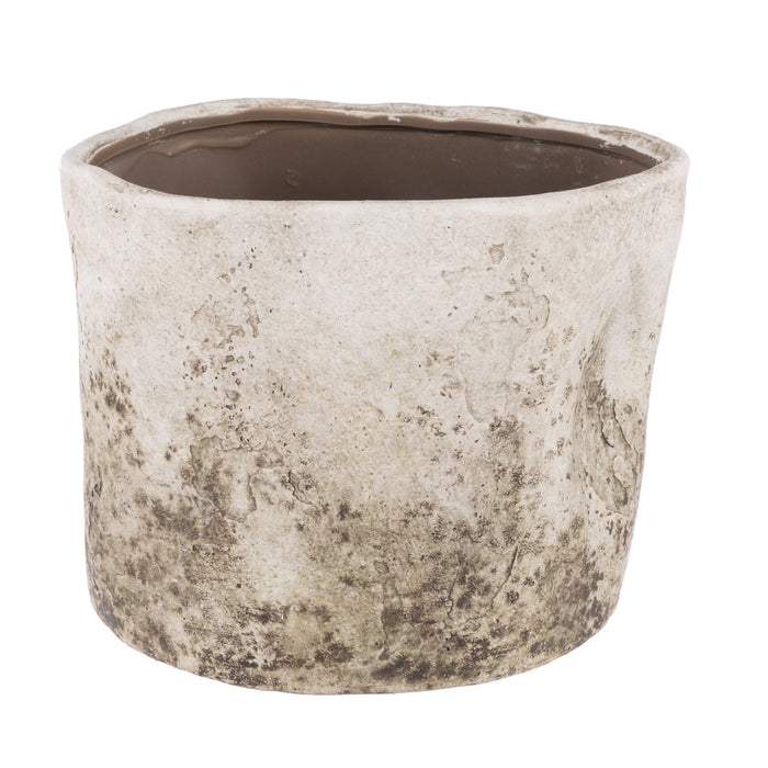 NSIMG-SHA256:8e59bcdb3e78c743ac03c8cb72a8c14df5da75a6c70d177f4a0f8e6d856f7f09 · Isalbi Rogue Edith Pot Brown
