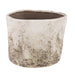 NSIMG-SHA256:8e59bcdb3e78c743ac03c8cb72a8c14df5da75a6c70d177f4a0f8e6d856f7f09 · Isalbi Rogue Edith Pot Brown