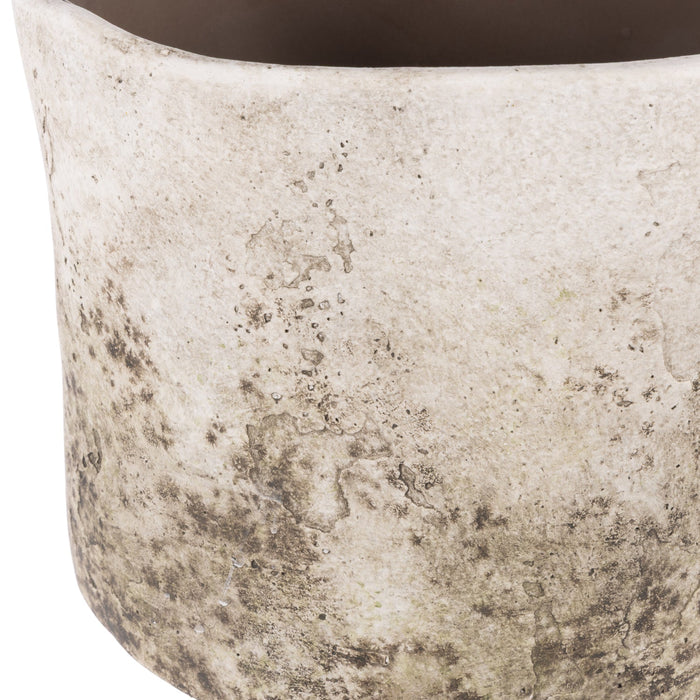 NSIMG-SHA256:8035090a20a505223db371717d298b94dc251419cf8656fd48703112f5c7a7aa · Isalbi Rogue Edith Pot Brown