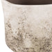 NSIMG-SHA256:8035090a20a505223db371717d298b94dc251419cf8656fd48703112f5c7a7aa · Isalbi Rogue Edith Pot Brown
