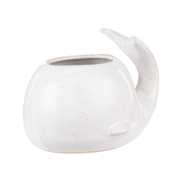 NSIMG-SHA256:b18c45d5eca2e9849dbd286582b924346c09eb3d04890f32416923d33400b295 · Isalbi Emporium Whale Pot Reactive White