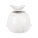 NSIMG-SHA256:5ab9ca757fcea250a7eecb6d3bf4110e5a9a22e23b6f407fe1acd011eb3a63c8 · Isalbi Emporium Whale Pot Reactive White