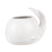 NSIMG-SHA256:0f03060e25613f1e2897a97b1e919b3828cc9064e52c27dbac111dc45b0b98c2 · Isalbi Emporium Whale Pot Reactive White