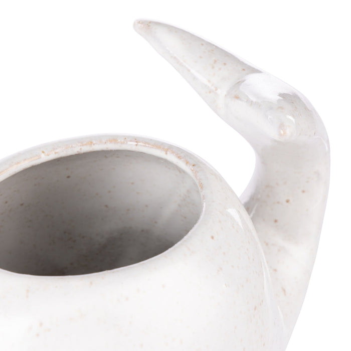 NSIMG-SHA256:bffe9de9adb3013c9fc707d394567e17ea06afe1fee88fd3e85ef597bfcee8d9 · Isalbi Emporium Whale Pot Reactive White