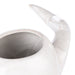 NSIMG-SHA256:bffe9de9adb3013c9fc707d394567e17ea06afe1fee88fd3e85ef597bfcee8d9 · Isalbi Emporium Whale Pot Reactive White