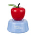 NSIMG-SHA256:6161c5d97ff6074fad15cb93be04d079c7cd0a546eda99010d1a2c159cf670a2 · Isalbi Davis & Waddell Apple Mechanical Timer 60 Minute CDU 12pcs Blue & Red