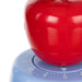 NSIMG-SHA256:cccbe8167aef21841af1f2b45affd2900320fe6f57bf166b05582dc37bb475f0 · Isalbi Davis & Waddell Apple Mechanical Timer 60 Minute CDU 12pcs Blue & Red