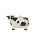 NSIMG-SHA256:5cd4be20e53617da65fb5c584bef9ad65c34a60fdc1e5305c04dd3b698b37bc7 · Isalbi Davis & Waddell Homestead Friesian Storage Jar Black & White