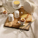 NSIMG-SHA256:47fe137adf2312964e45aa23cb3dc811a4bcf985d561d6642df2f63cbb70f95d · Isalbi Davis & Waddell Wildflower & Hive Egg Cups 2pcs Set White