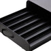 NSIMG-SHA256:00b107c24b16a329df55243dee891bfc2f06f89acec11e36038cfe3751fc5180 · Isalbi Leaf & Bean Coffee Pod Drawer Black