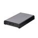 NSIMG-SHA256:0271e35549e6a213841a9f535a2151062e7ddfba048d20d34359b9d2798c98ff · Isalbi Leaf & Bean Coffee Pod Drawer Black