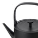 NSIMG-SHA256:22344eff0a6c096fc3f4369a289ac1de268df1095c37f10da6290d5dcefa3958 · Isalbi Leaf & Bean Electric Hygge Kettle 600ml Black