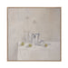NSIMG-SHA256:8437d2873ca98371dc9b10368106aaa8149cd2e66ba7b8b4889a229081a4b2f7 · Isalbi Amalfi Echoes of Light Wall Art Multi-Coloured