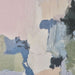 NSIMG-SHA256:728026c54edc74930f6c36f2d6b5f5e38e70ee59834eb4825befe9c8362f491a · Isalbi Amalfi Elemental Flow Wall Art Multi Coloured