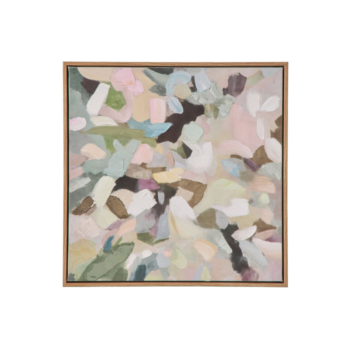 NSIMG-SHA256:92049d6c29f9d465c6b5a34eea231dbfc41627ab0b08f9c5aae68c8fabd046e9 · Isalbi Amalfi Meadow Wall Art Multi- Coloured