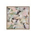 NSIMG-SHA256:92049d6c29f9d465c6b5a34eea231dbfc41627ab0b08f9c5aae68c8fabd046e9 · Isalbi Amalfi Meadow Wall Art Multi- Coloured