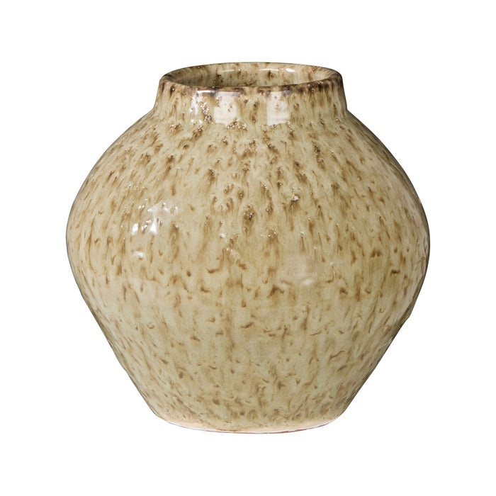 NSIMG-SHA256:9b43efb0d57dc23c3c368431db78cf7fe4a899529cad55750b0e61e590245799 · Isalbi Amalfi Orin Vase Reactive Dark Brown
