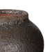 NSIMG-SHA256:fe8fb75c39239e4886d9806ba3f6870c2f4930277ff2bc9b67dd7838c7c1ab97 · Isalbi Amalfi Orin Vase Reactive Dark Brown