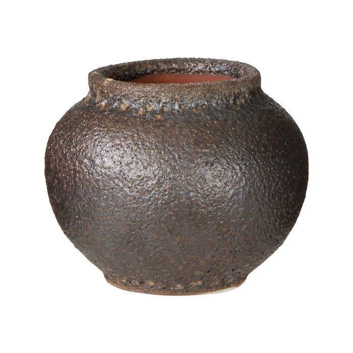 NSIMG-SHA256:be13e741909ba335031faa7abe21dc0efc3230e6b13a48bdb1bdaa4bbe1a82bc · Isalbi Amalfi Soma Vase Reactive Green