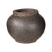 NSIMG-SHA256:be13e741909ba335031faa7abe21dc0efc3230e6b13a48bdb1bdaa4bbe1a82bc · Isalbi Amalfi Soma Vase Reactive Green