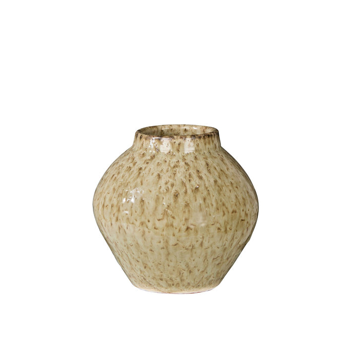 NSIMG-SHA256:04c01ae6343412e58e4dedbe774df1542242a28a9178dbef5a381d037512c343 · Isalbi Amalfi Soma Vase Reactive Green