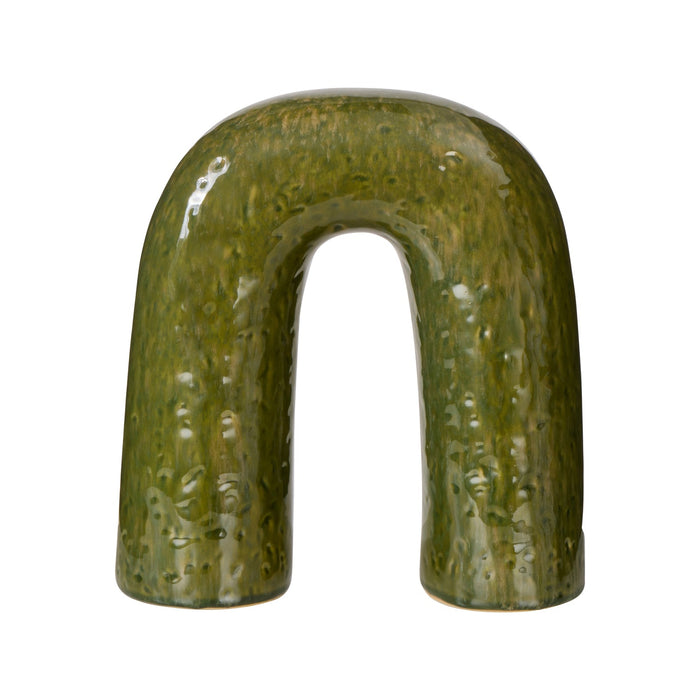 NSIMG-SHA256:1090009270ba894925c595cab46a7add7f17a6cf23f99c8c2da6ad71ab538ee0 · Isalbi Amalfi Eira Sculpture Green Reactive