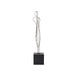 NSIMG-SHA256:d20c1372bb59df15b76c7c11526adb16149fa291e12442bdeaf7a5a1caf77302 · Isalbi Amalfi Silhouette Sculpture Black