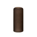 NSIMG-SHA256:21cf8cf43f66953db890bf295227c9f2f9081e9db0e3bb0213c419e90fdc61c5 · Isalbi Amalfi Nils Vase Frosted Brown