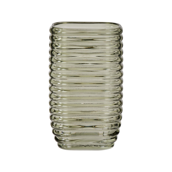 NSIMG-SHA256:c60af9e1518ea92483b5cbb78b7dfbaf857945276750e0ca6a03d2a5696baeb4 · Isalbi Amalfi Anders Vase Green