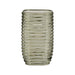 NSIMG-SHA256:c60af9e1518ea92483b5cbb78b7dfbaf857945276750e0ca6a03d2a5696baeb4 · Isalbi Amalfi Anders Vase Green