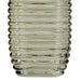 NSIMG-SHA256:0d2463720733cc742319970143176062fd44f1230640517bbef34011ec63ead7 · Isalbi Amalfi Anders Vase Green
