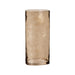 NSIMG-SHA256:30702d1148450575e2a3d582113610e922ff39aa9877a2c83514bb70bfbf6ca7 · Isalbi Amalfi Levi Vase Amber