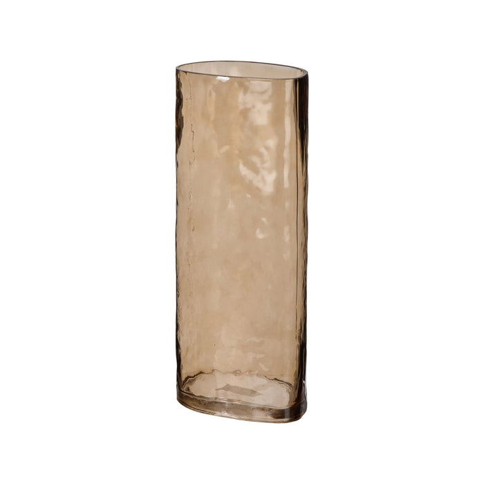 NSIMG-SHA256:a724765610606dc5d160aabebb34f9b4703e62b929512f74aba5abdb9a4d5493 · Isalbi Amalfi Levi Vase Amber