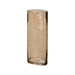 NSIMG-SHA256:a724765610606dc5d160aabebb34f9b4703e62b929512f74aba5abdb9a4d5493 · Isalbi Amalfi Levi Vase Amber