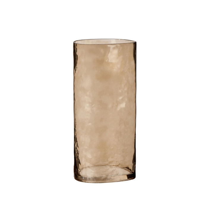 NSIMG-SHA256:caf10f87ce680aeb7a49eafccb24f121e8456d96b409c2e92ddc23d196805a92 · Isalbi Amalfi Levi Vase Amber