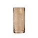 NSIMG-SHA256:caf10f87ce680aeb7a49eafccb24f121e8456d96b409c2e92ddc23d196805a92 · Isalbi Amalfi Levi Vase Amber