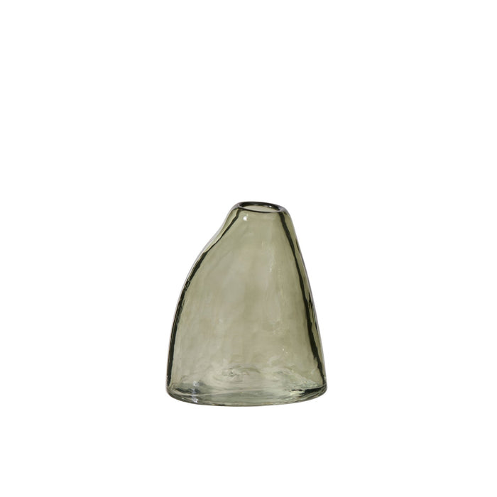 NSIMG-SHA256:1dc1ada4b97b75b542863d72f5439f8532e2213d4b8fa21e3798fe7bb99bd6a6 · Isalbi Amalfi Ayla Vase Green