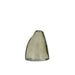 NSIMG-SHA256:1dc1ada4b97b75b542863d72f5439f8532e2213d4b8fa21e3798fe7bb99bd6a6 · Isalbi Amalfi Ayla Vase Green