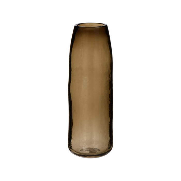 NSIMG-SHA256:fd948779b3ec40f91cc5f4d7dec6bd7aad11175f89878bd1a577fc091c31be7b · Isalbi Amalfi Isha Vase Moss Green
