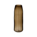 NSIMG-SHA256:fd948779b3ec40f91cc5f4d7dec6bd7aad11175f89878bd1a577fc091c31be7b · Isalbi Amalfi Isha Vase Moss Green
